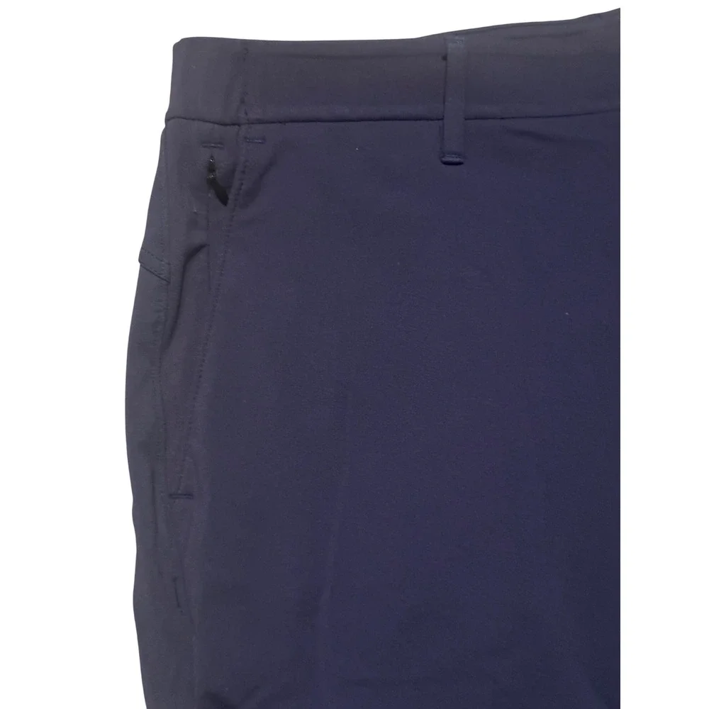 Public‎ Rec 5-Pocket Pants NAVY 33/32